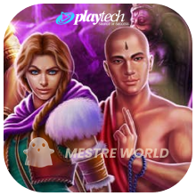 PLAYTECH45